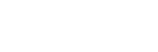 Promaxo
